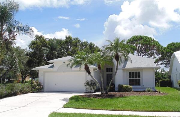 STONEYBROOK AT PALMER RANCH