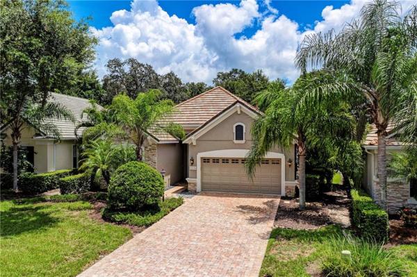 LAKEWOOD RANCH CCV SP EE UN3A-3C