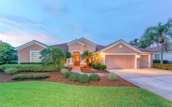 LAKEWOOD RANCH CC SP C UN 1B