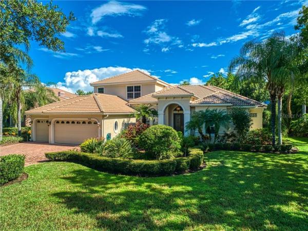 RIVER CLUB SOUTH SUBPHASE V-B3