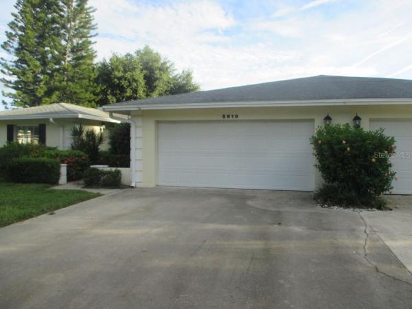 PALM-AIRE AT SARASOTA 7A