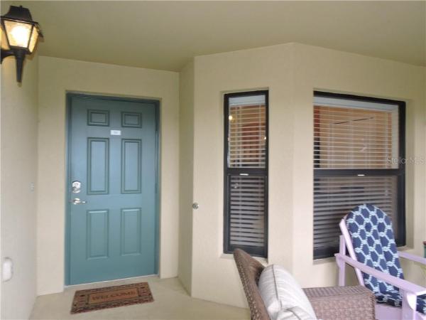 VERANDA I AT RIVER STRAND PH II A PH CON