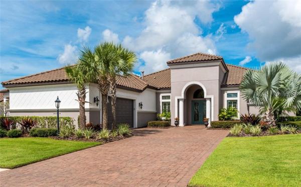 ESPLANADE PH III REV POR