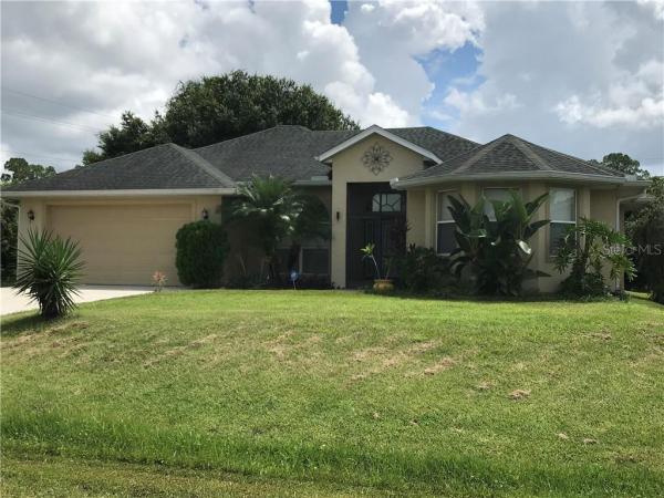 PORT CHARLOTTE SEC 023