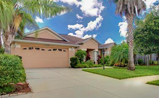 RIVERWALK VILLAGE CYPRESS BANKS SP EPB34/105