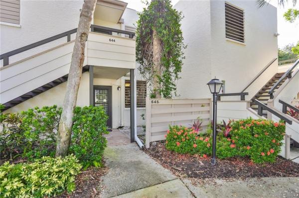 WILDEWOOD SPGS 6-B WOODLAWN