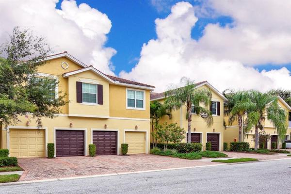 STONEHAVEN PH 4, 5, 6, 7 & 25