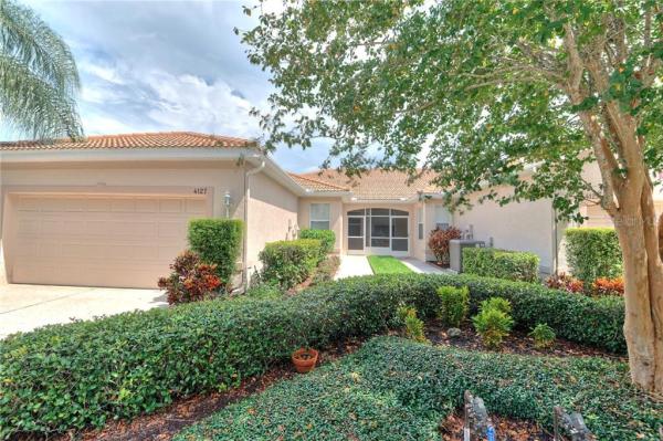 LAKERIDGE FALLS PH 1C