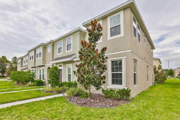 OAK CREEK PRCL 2 UNIT 2A