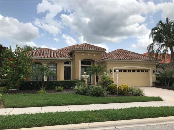 LAKEWOOD RANCH CC SP IWHITMRSHPB34/186