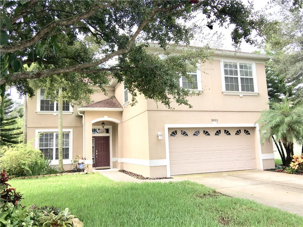 SILVERLAKE A SUB - фото