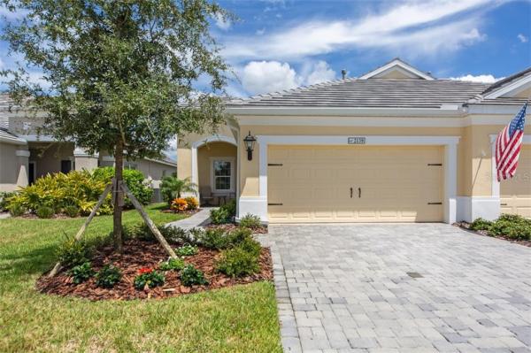 EAGLE TRACE PHASE 11-C