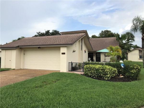 VILLAS AT EL CONQUISTADOR I