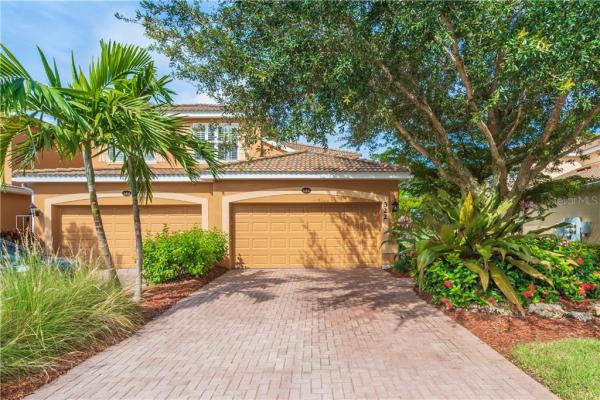 COACH HMS II AT RVR STRND P7 OR2339/6827