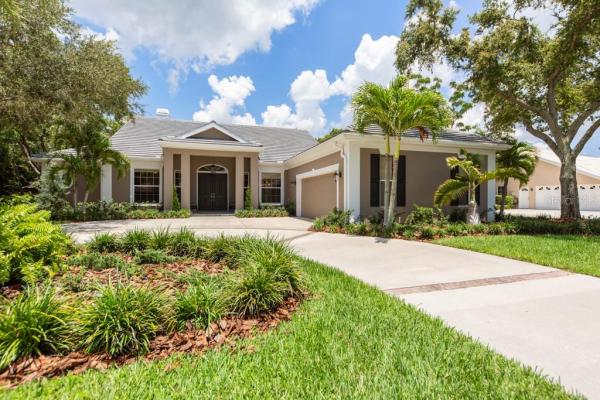 PRESTANCIA M N & O AMD