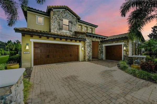 COUNTRY CLUB EAST AT LWR SUBPH RR AKA HA