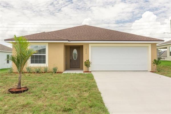 POINCIANA NBRHD 06 VILLAGE 07