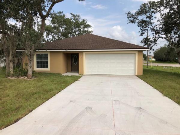 POINCIANA NBRHD 04 VILLAGE 07