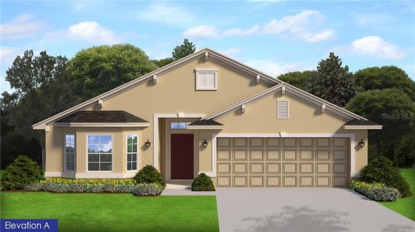 PORT CHARLOTTE SEC 050