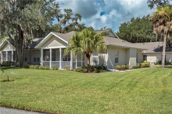 HERITAGE OAK PARK 02