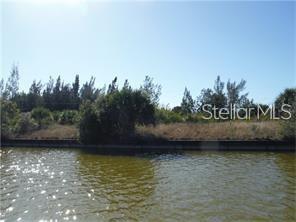 PORT CHARLOTTE SEC 093