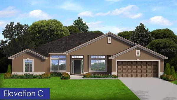 PORT CHARLOTTE SEC 87