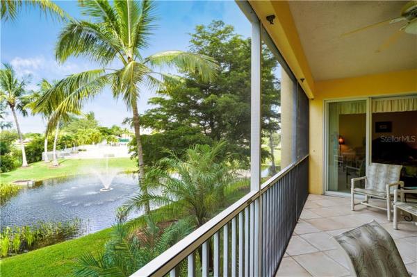 FOUNTAIN COURT BLDG 02