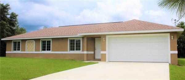 PORT CHARLOTTE SUB 27