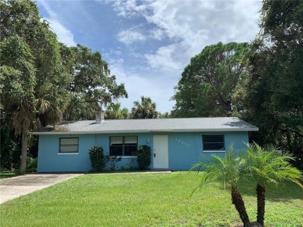 PORT CHARLOTTE SEC 037