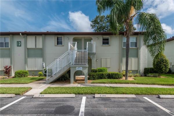 DEEP CREEK GARDENS PH 03