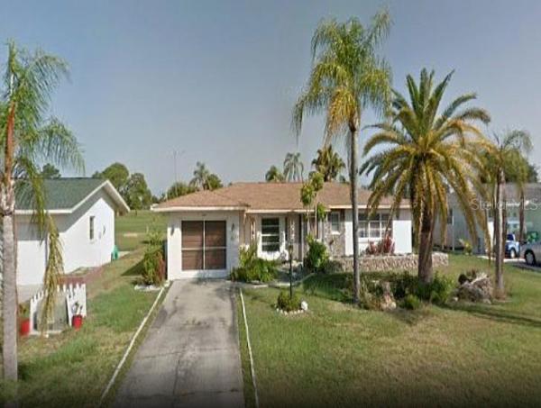 ROTONDA WEST OAKLAND HILLS