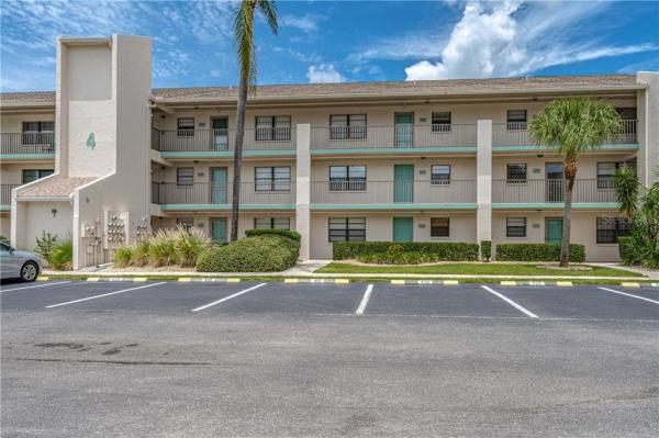 NEWPORT 01 PH 03 BLDG 04