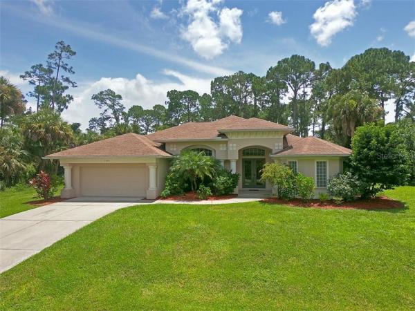 PORT CHARLOTTE SUB 06