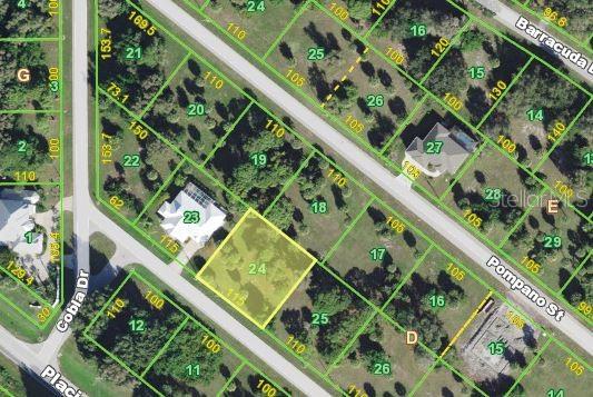 CAPE HAZE EAST 1ST ADD