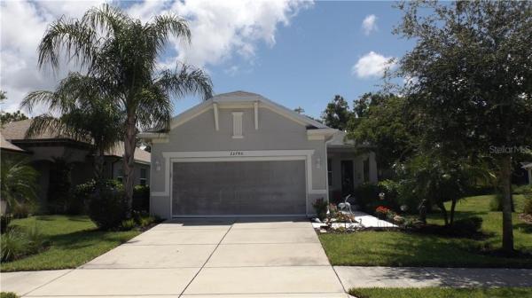 KEYWAY PLACE AND REPLAT