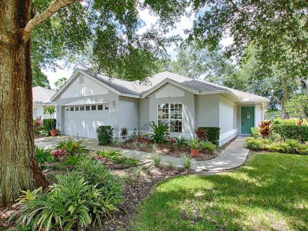 MT DORA COUNTRY CLUB MT DORA PH 02-5