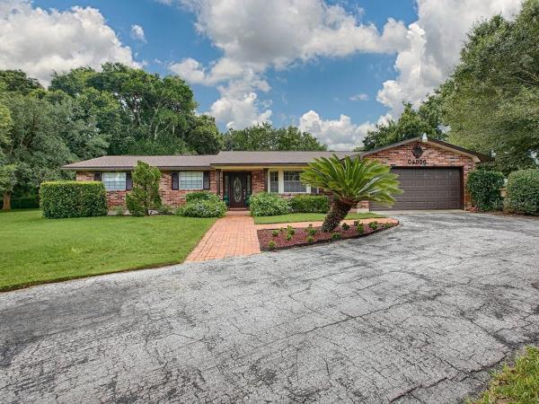 PICCIOLA HIGHLAND ESTATES