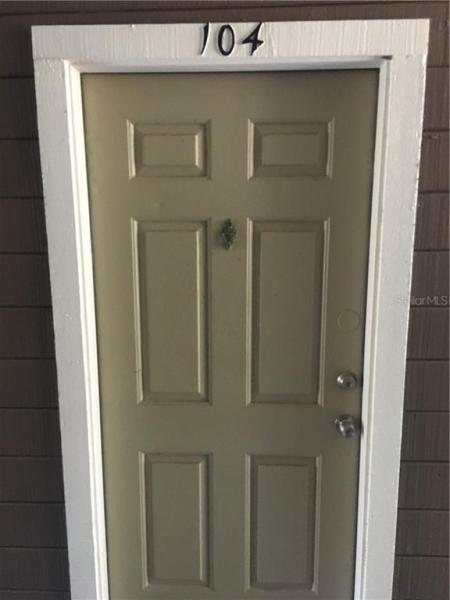 OASIS AT PEARL LAKE A CONDO