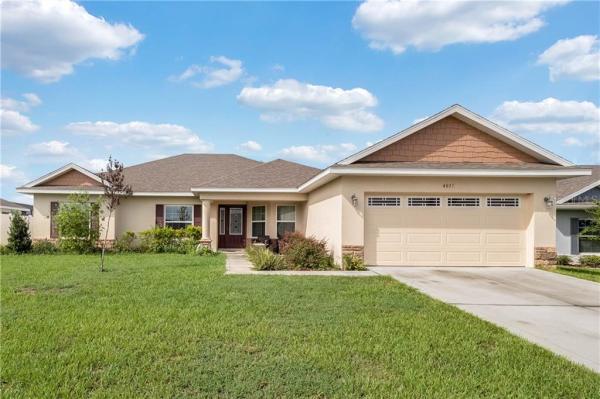 TAVARES GROVES AT BAYTREE PH 05