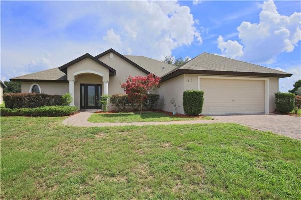 TAVARES GROVES AT BAYTREE PH 04