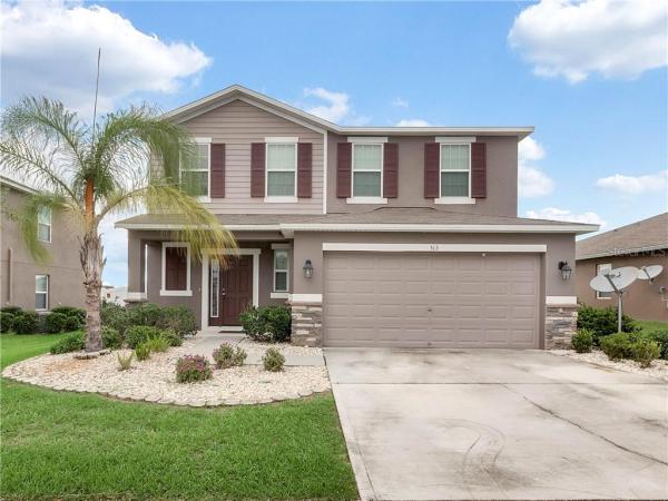 GROVELAND EAGLE POINTE PH 01