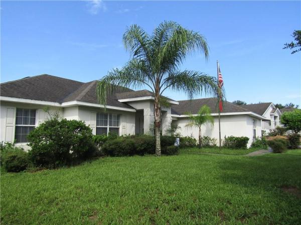 VILLAGE AT BLACK BEAR SUB