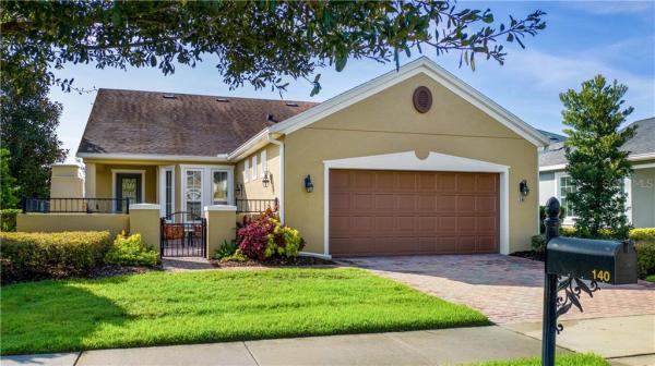 GROVELAND CASCADES GROVELAND PH 03