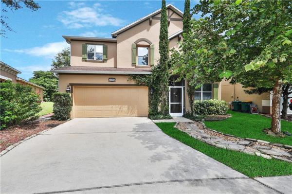 MOUNT DORA LANCASTER AT LOCH LEVEN PH 01