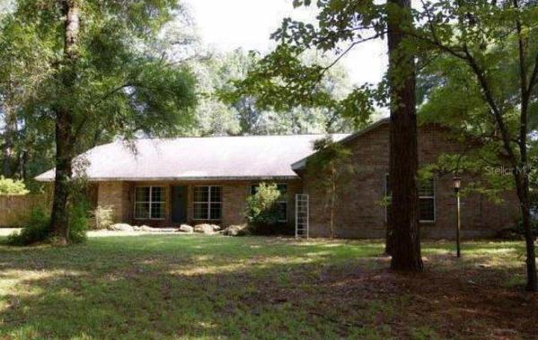 MEADOW WOOD FARMS UN 02