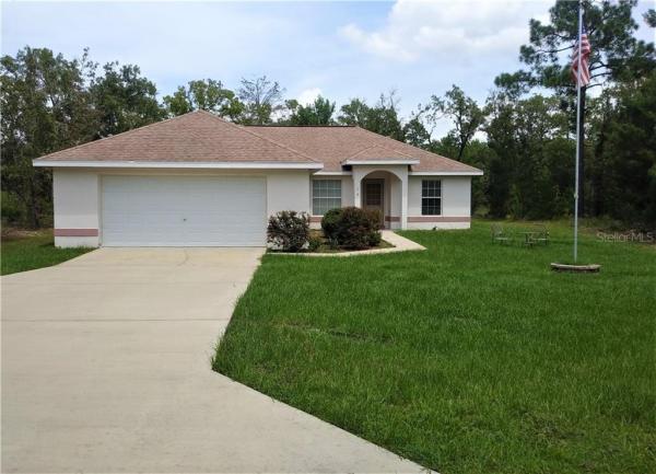 SILVER SPGS SHORES UN 35