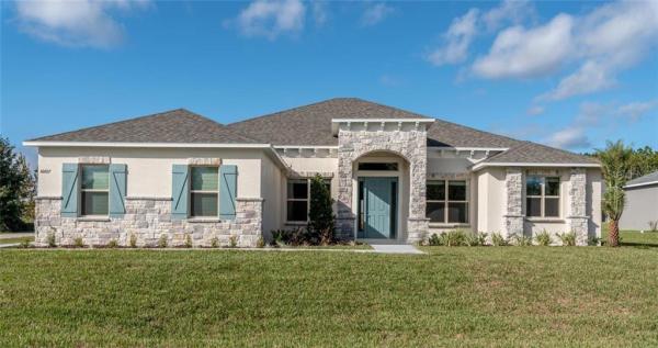 MORNINGSIDE PARK REPLAT