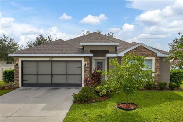 TAVARES GROVES AT BAYTREE PH 04