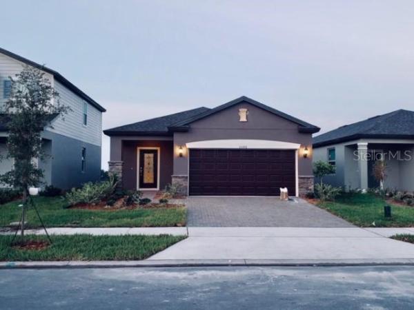 EAST LK PRESERVE-PH 2