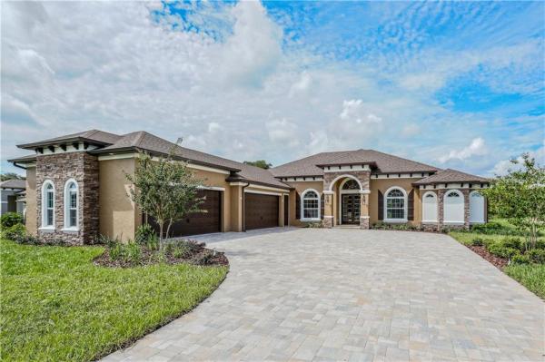 CROOKED LAKE RESERVE